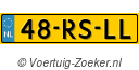 48RSLL