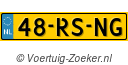 48RSNG