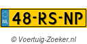 48RSNP