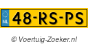 48RSPS