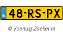 48RSPX