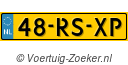 48RSXP