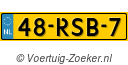 48RSB7
