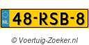 48RSB8