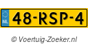 48RSP4