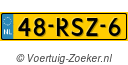 48RSZ6