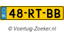 48RTBB