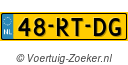 48RTDG