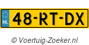 48RTDX
