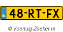 48RTFX