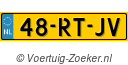 48RTJV