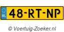 48RTNP