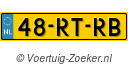 48RTRB