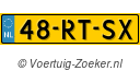 48RTSX
