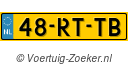 48RTTB