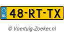 48RTTX