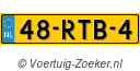 48RTB4