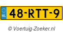48RTT9