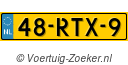 48RTX9