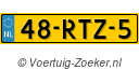 48RTZ5