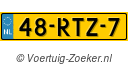48RTZ7