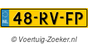 48RVFP