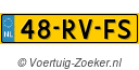 48RVFS