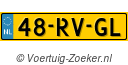 48RVGL
