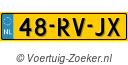 48RVJX
