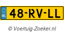 48RVLL