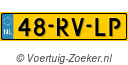48RVLP