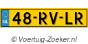 48RVLR
