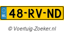 48RVND