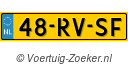 48RVSF