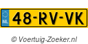 48RVVK