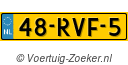 48RVF5