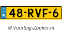 48RVF6