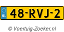 48RVJ2