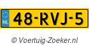 48RVJ5