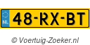 48RXBT