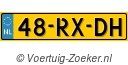 48RXDH