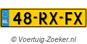 48RXFX