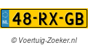 48RXGB