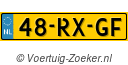 48RXGF
