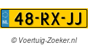 48RXJJ