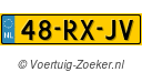 48RXJV