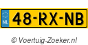 48RXNB