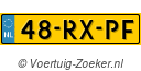 48RXPF