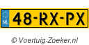 48RXPX