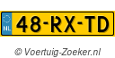 48RXTD